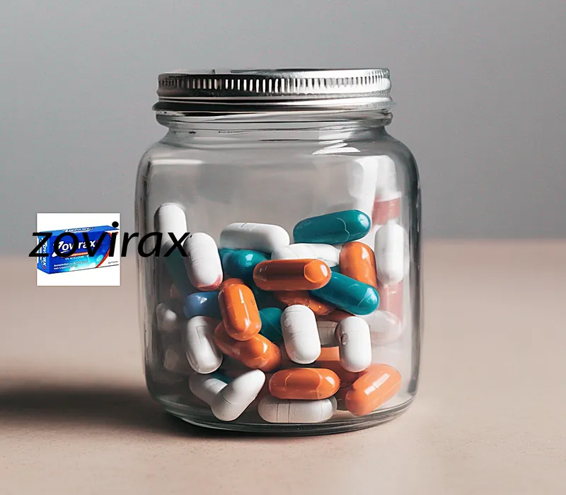 Zovirax tabletter 200 mg dosering